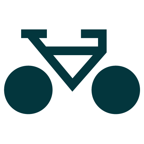 Acme Technology Solutions Help Center Help Center home page